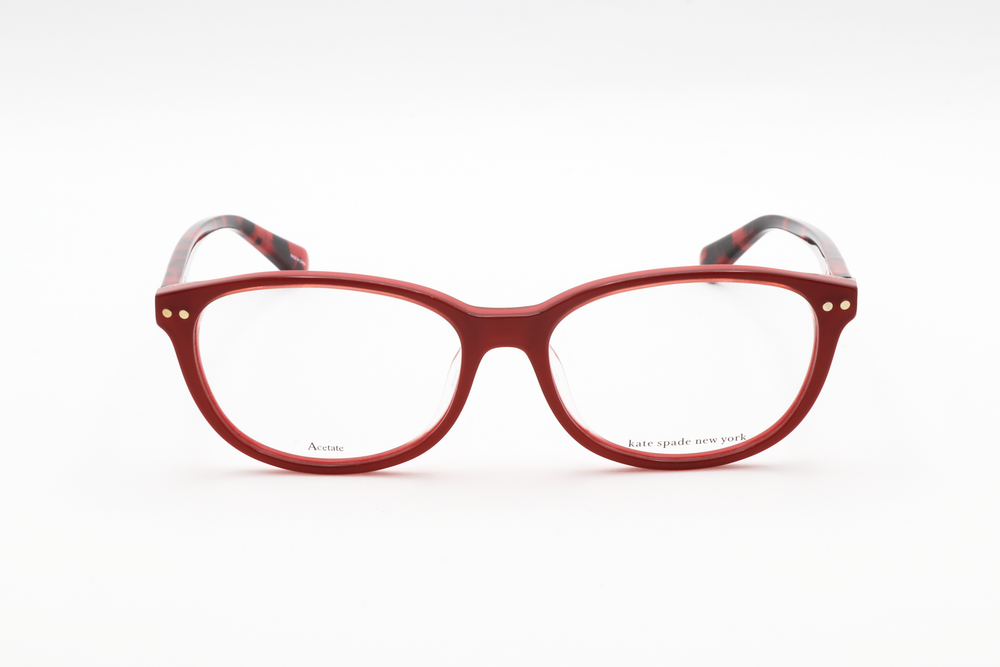 RED variant main image