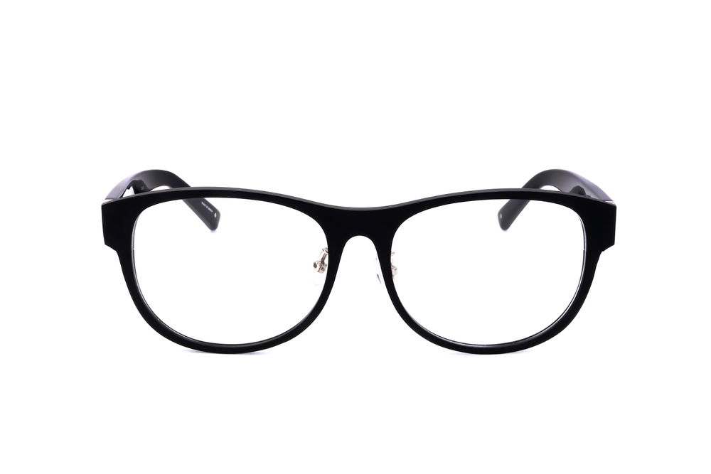 BLACK 1 variant main image