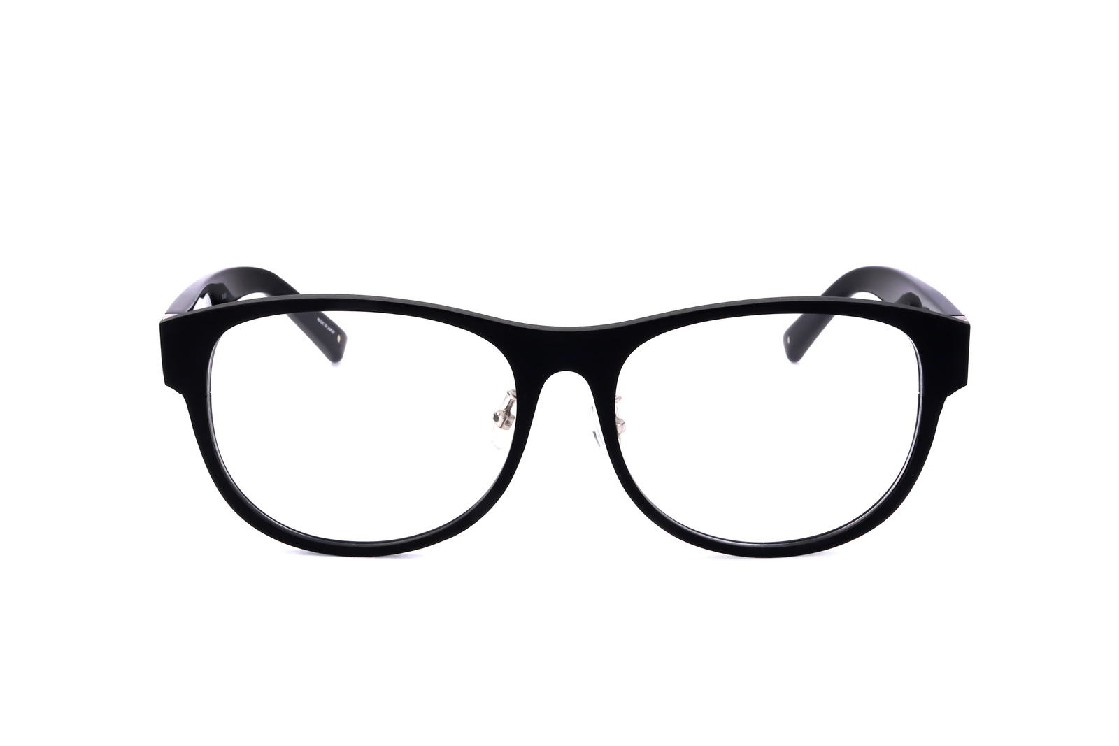 BLACK 1 variant main image