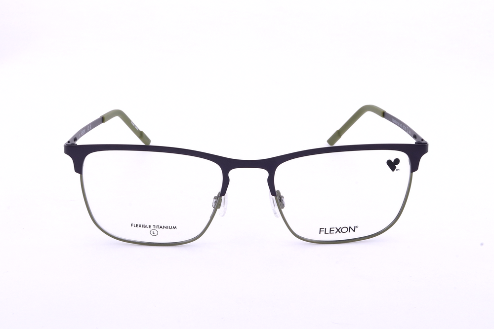 MATTE NAVY OLIVE variant main image