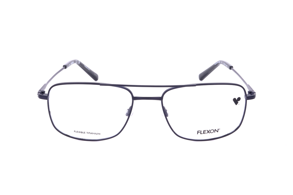 MATTE NAVY variant main image