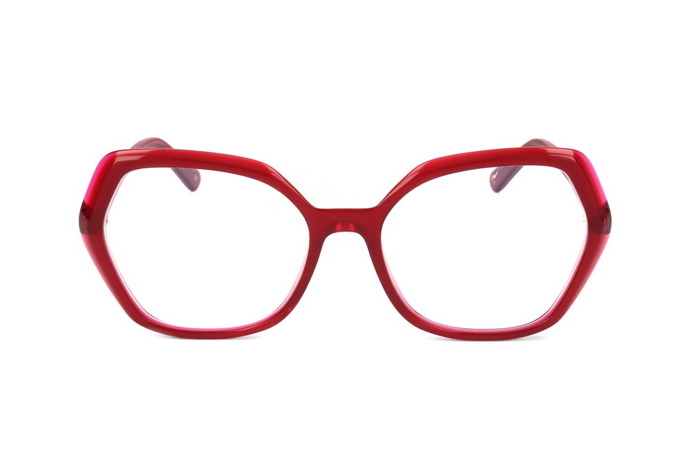 RED variant main image