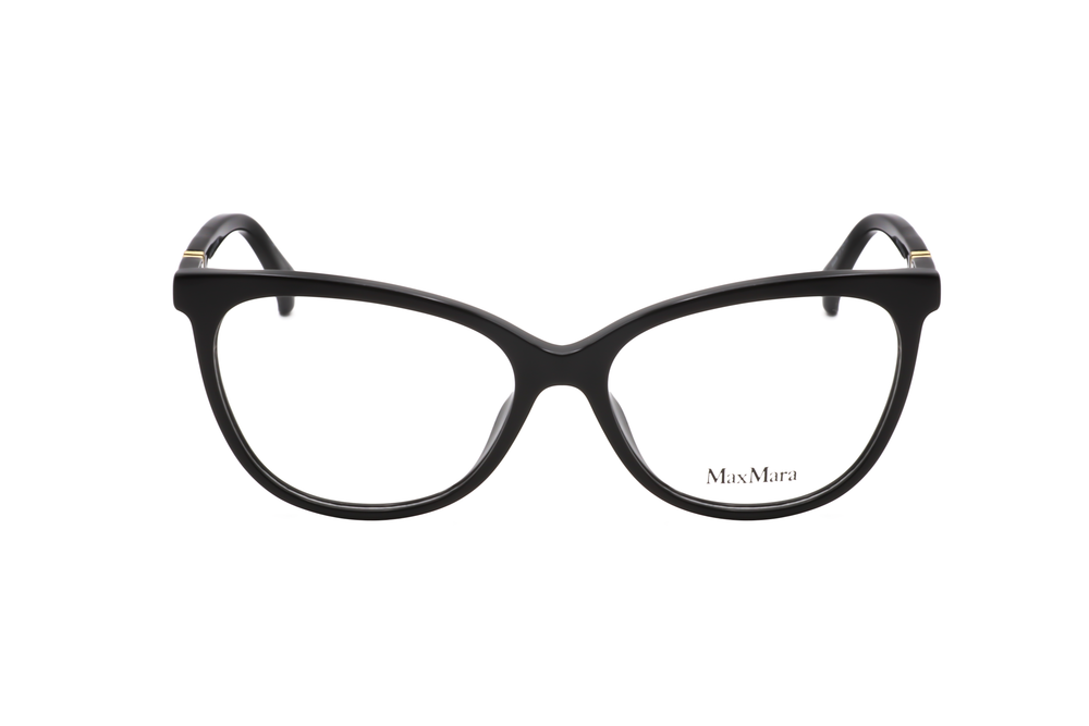 BLACK variant main image