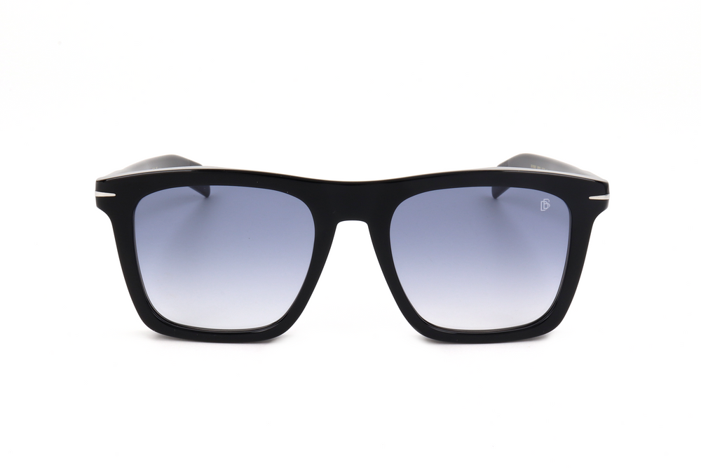 BLACK 1 variant main image
