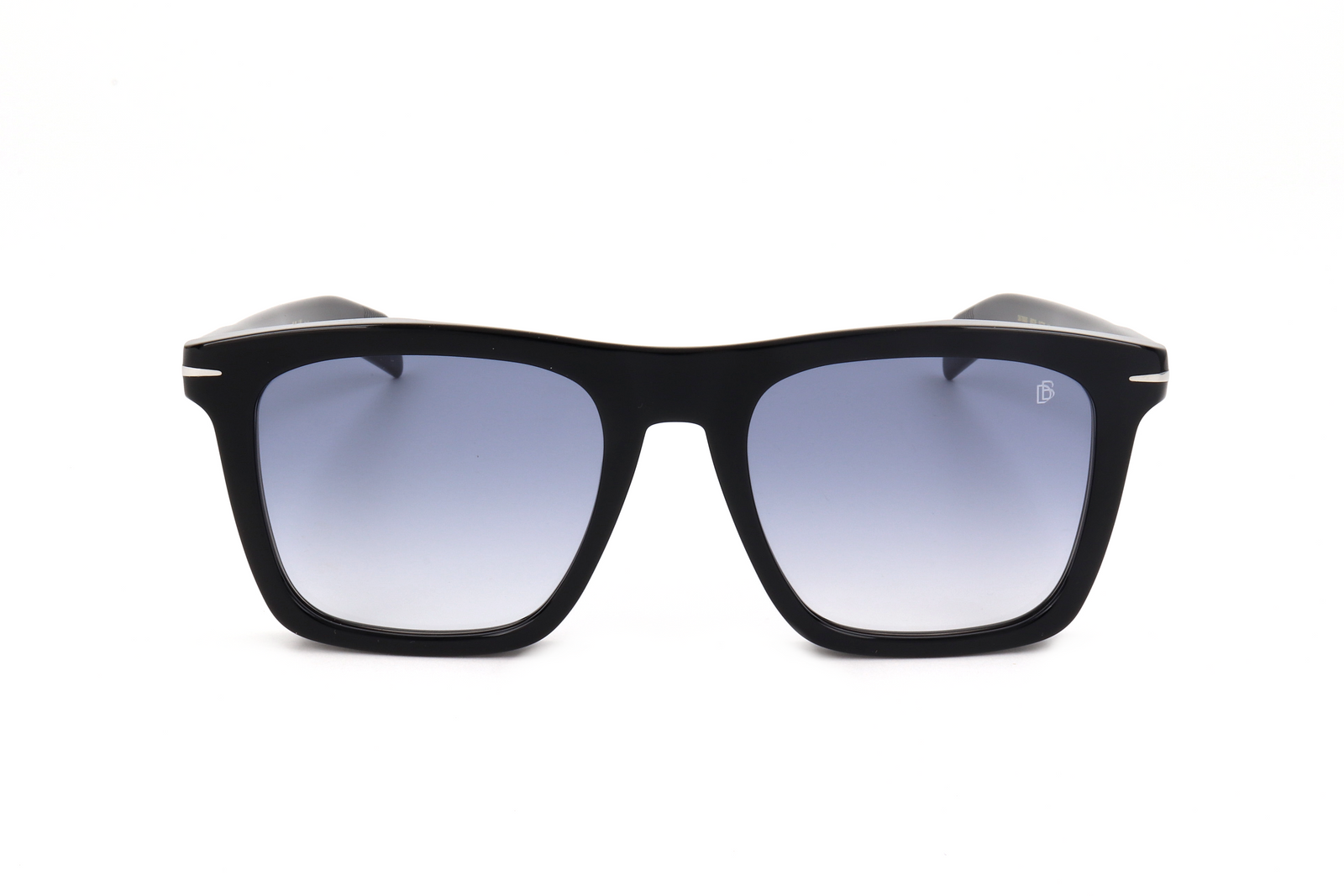 BLACK 1 variant main image