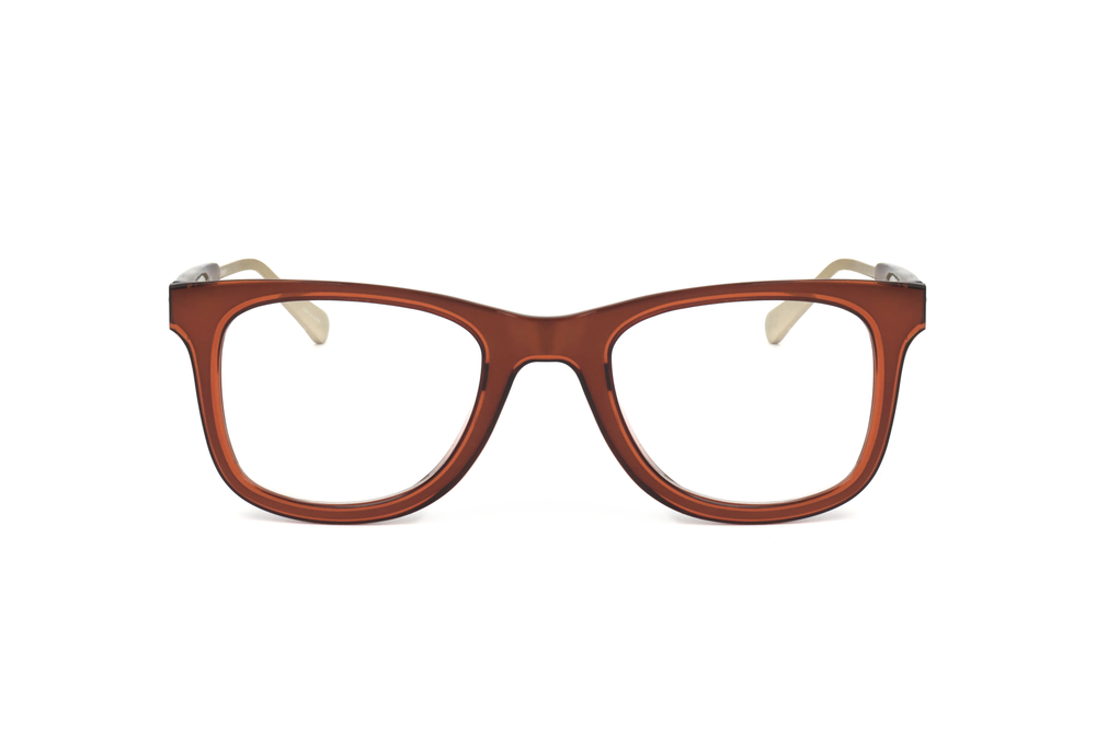 BROWN variant main image