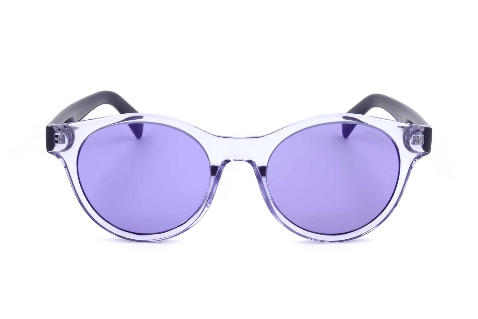 PURPLE variant main image