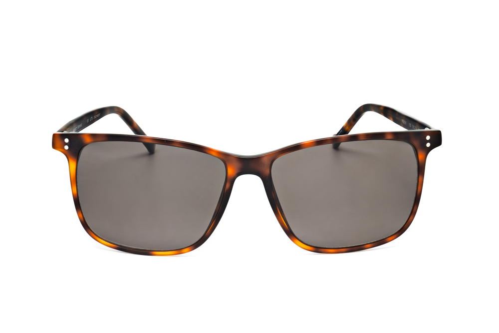 BROWN TORTOISE variant main image