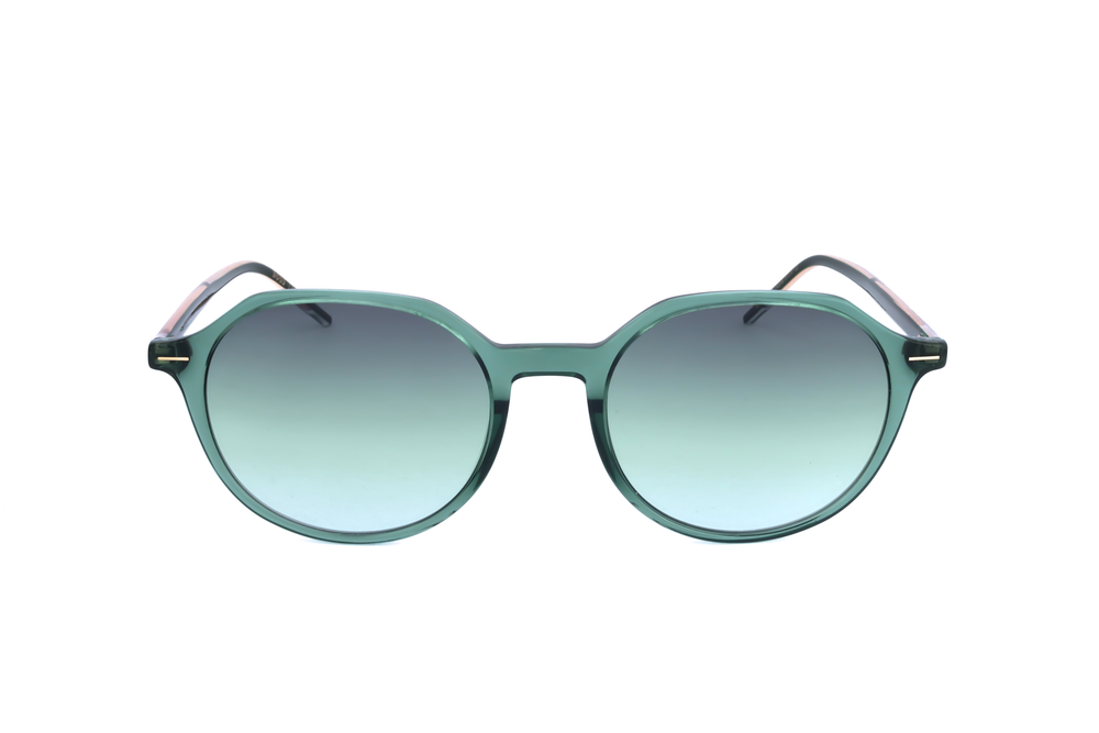 GREEN variant main image