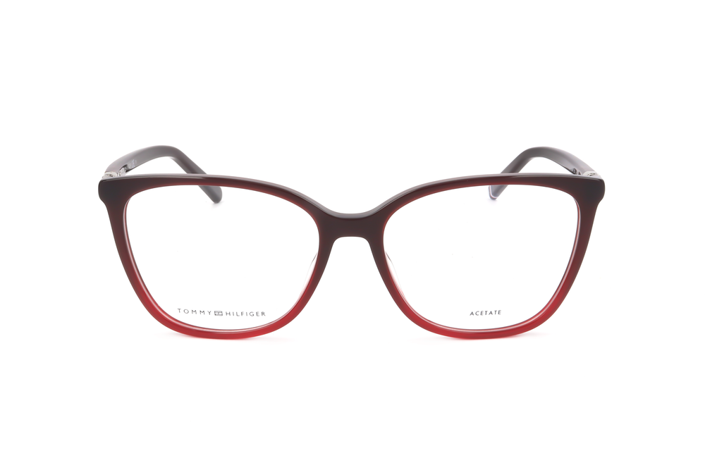RED variant main image