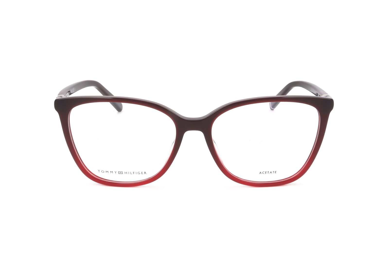 RED variant main image
