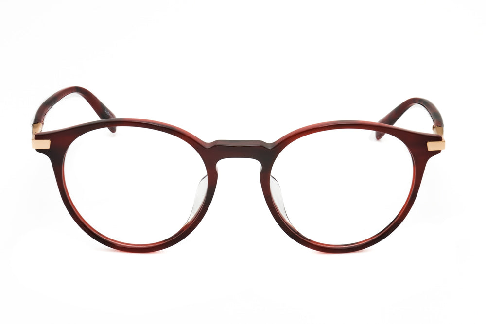 RED BLACK HAVANA variant main image