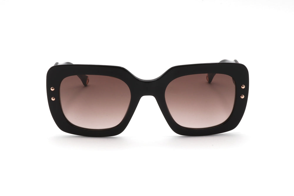 BLACK BURGUNDY variant main image