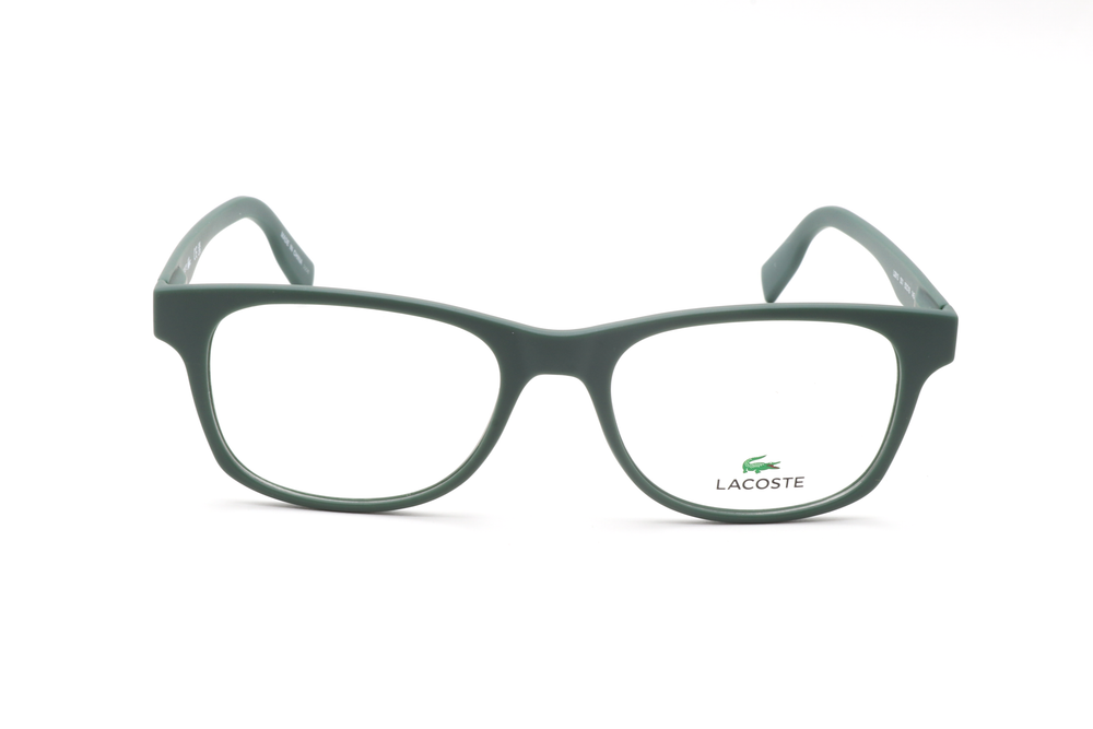 MATTE GREEN variant main image