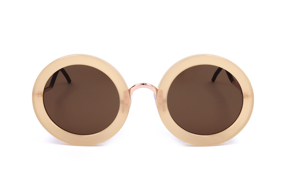 BROWN variant main image