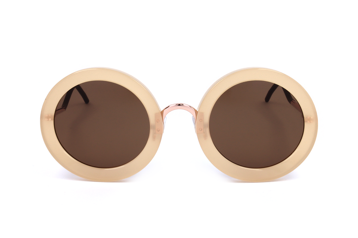 BROWN variant main image