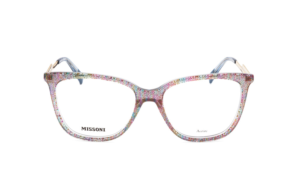 MULTICOLOR variant main image