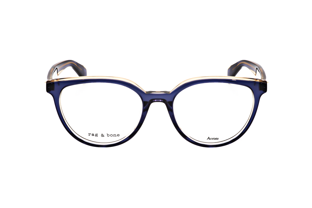 BLUE variant main image