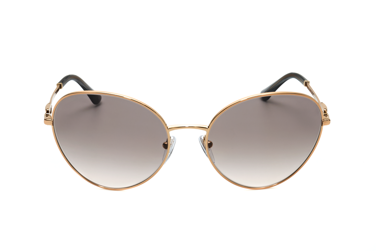 PINK GOLD variant main image