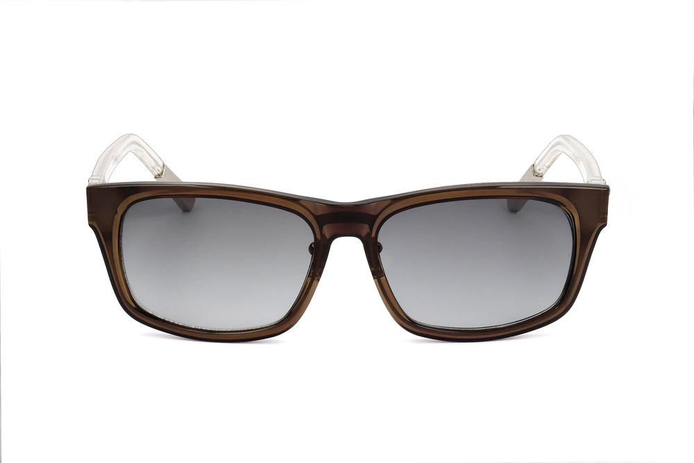 BROWN variant main image