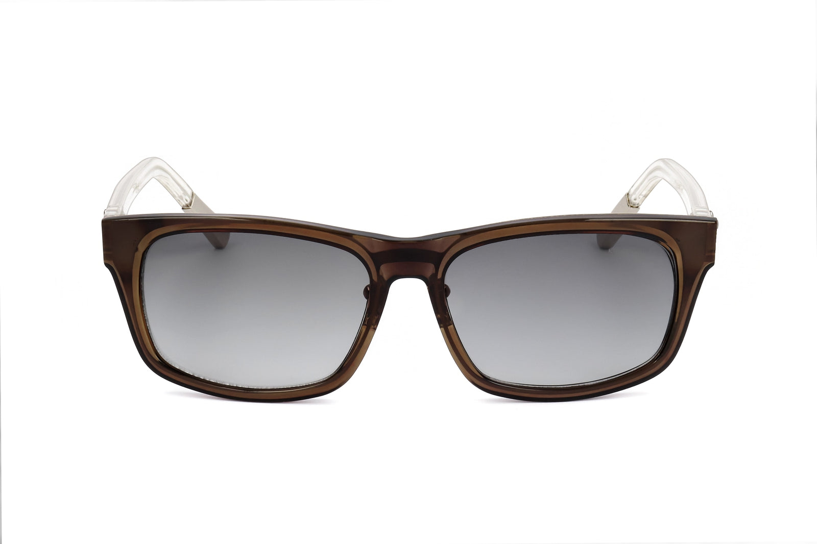 BROWN variant main image