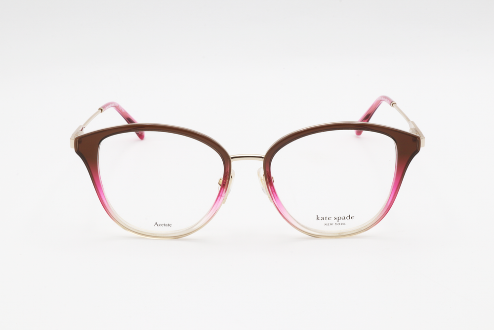 BROWN SHADED PINK variant main image