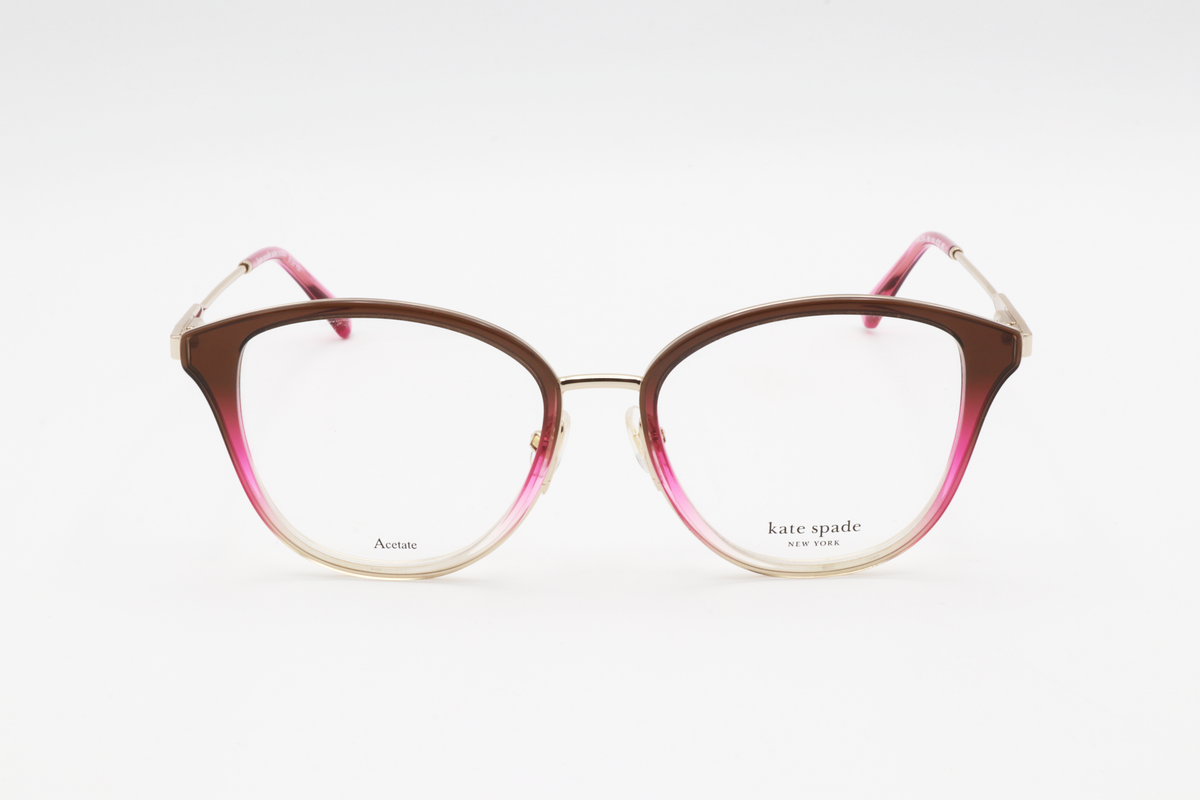 BROWN SHADED PINK variant main image