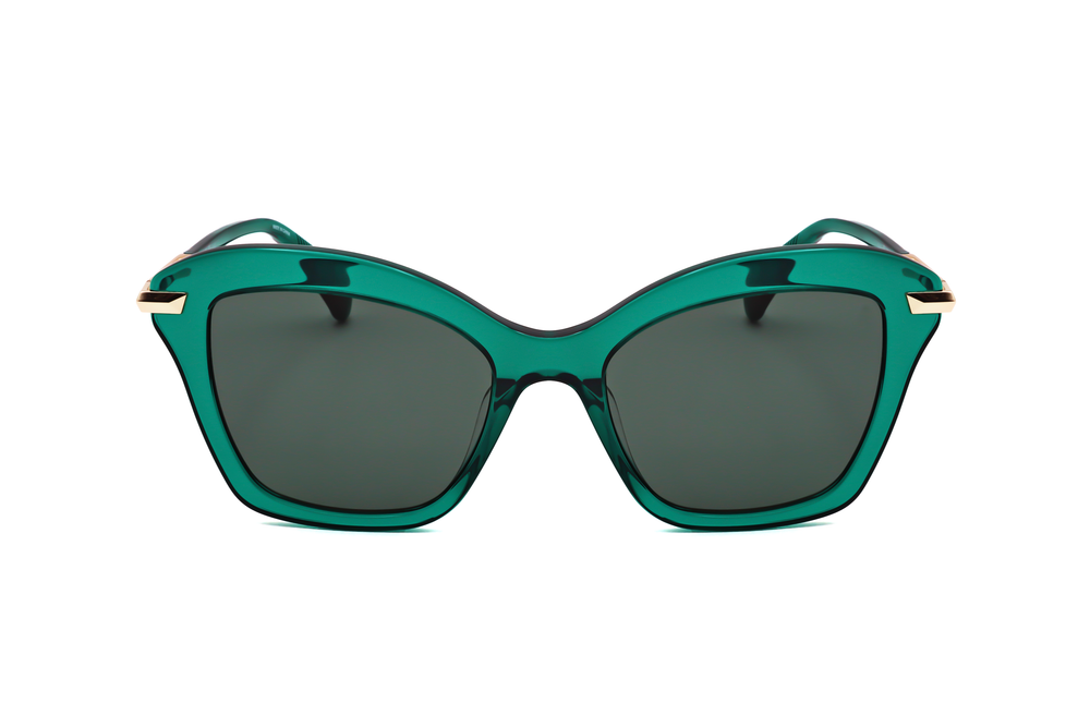 GREEN variant main image