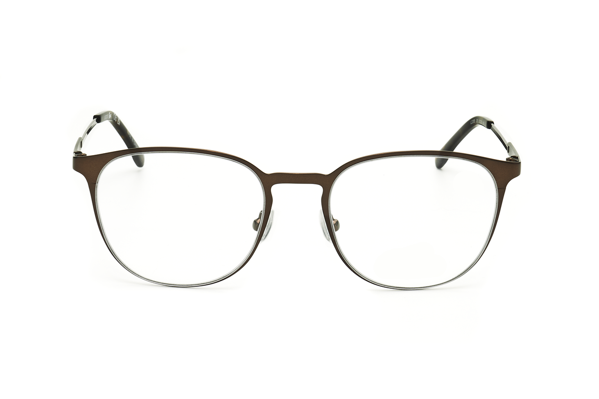 MATTE BROWN variant main image