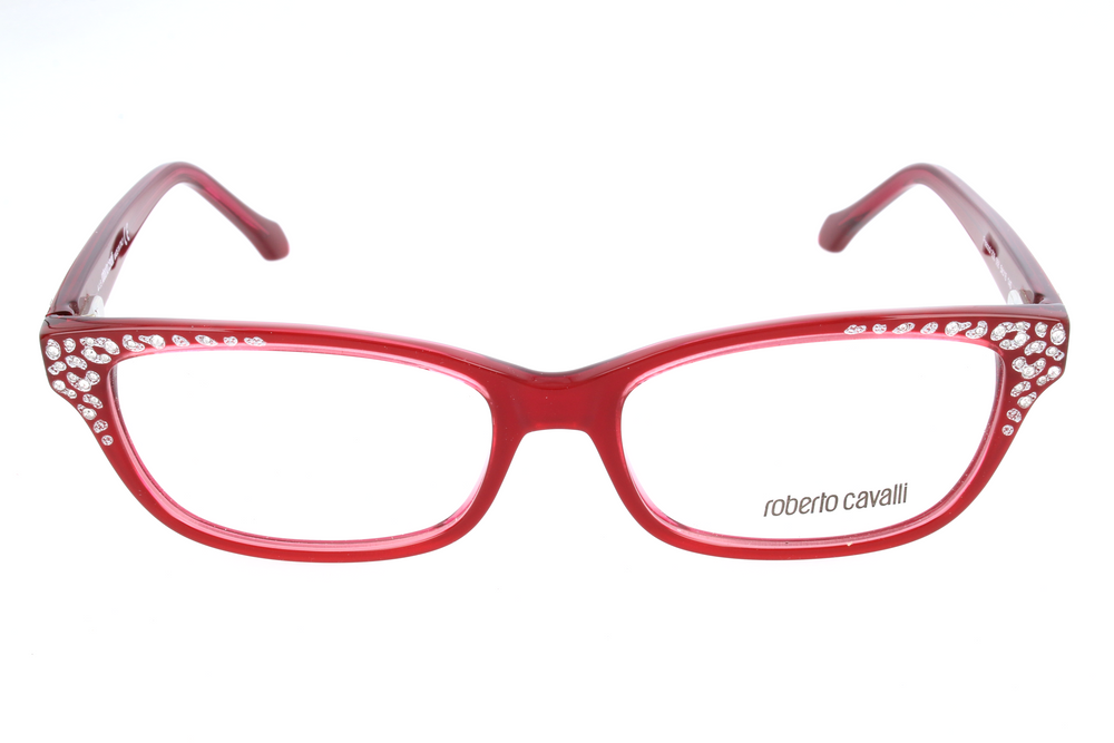 RED variant main image