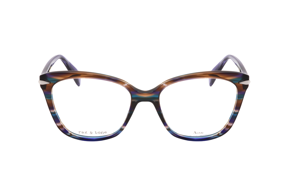 MULTICOLOR 2 variant main image
