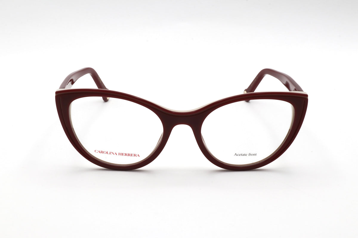 BURGUNDY BEIGE variant main image
