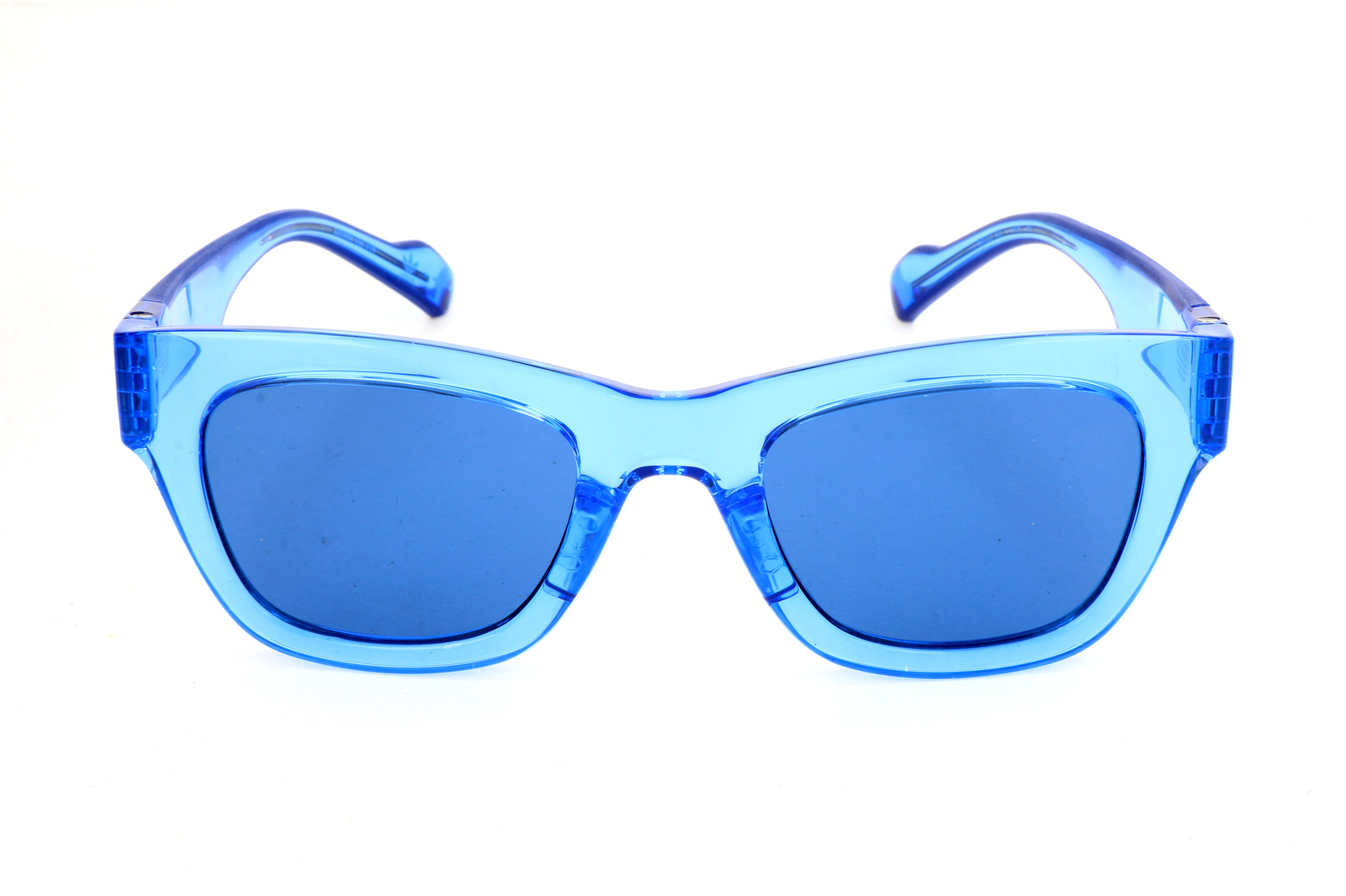 BLUE variant main image