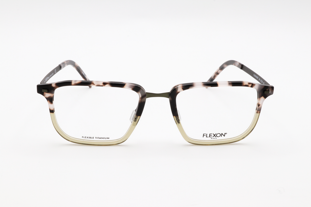 SHINY OLIVE TORTOISE variant main image