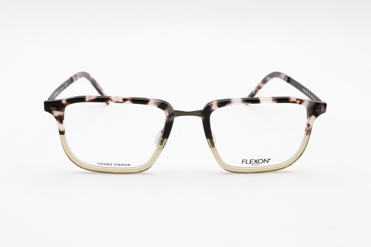 SHINY OLIVE TORTOISE variant main image