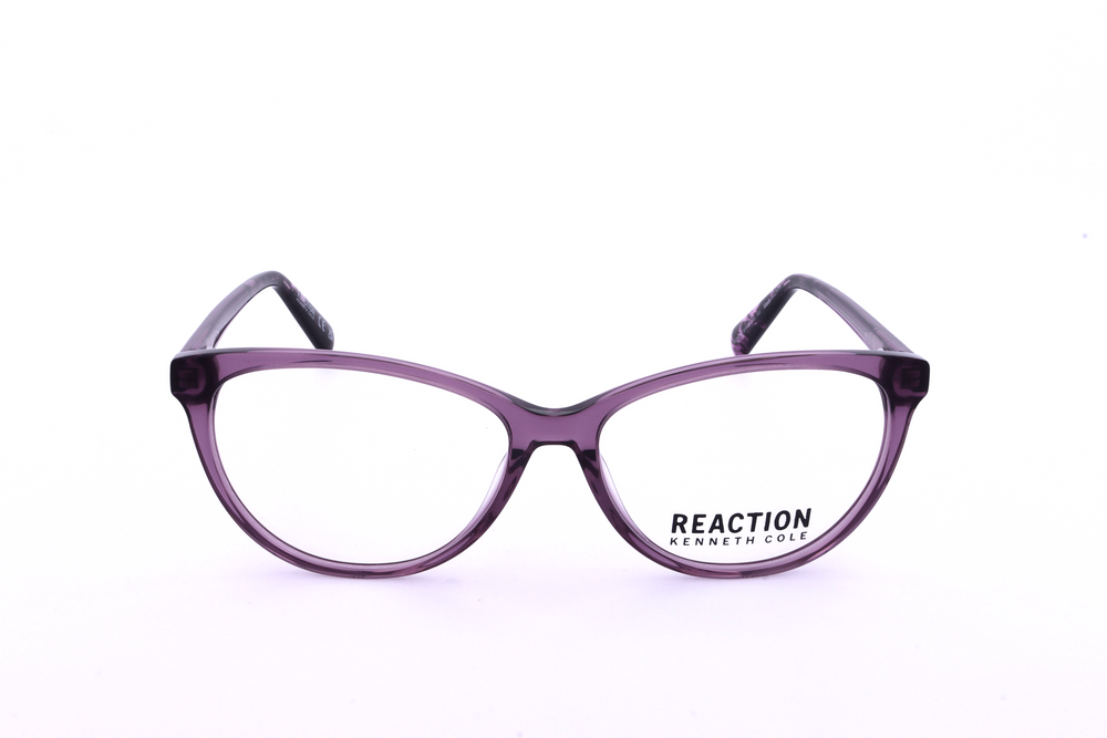 SHINY VIOLET variant main image