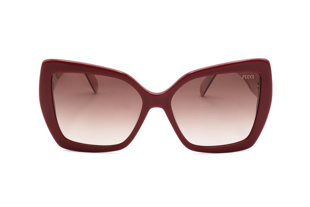 RED variant main image