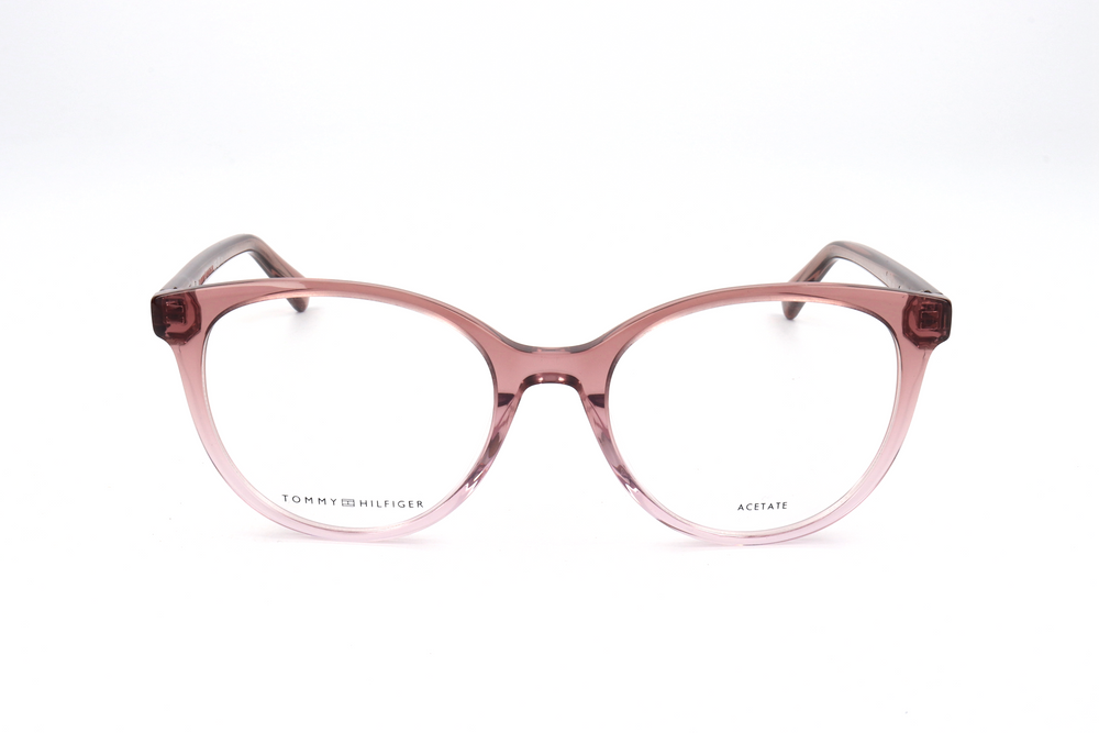 PINK variant main image