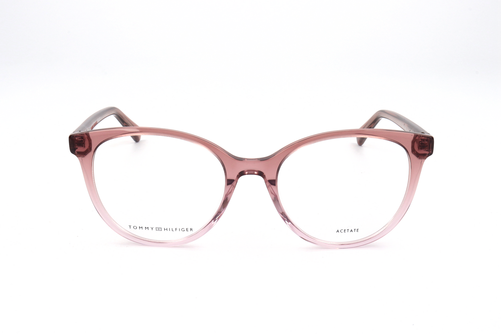 PINK variant main image