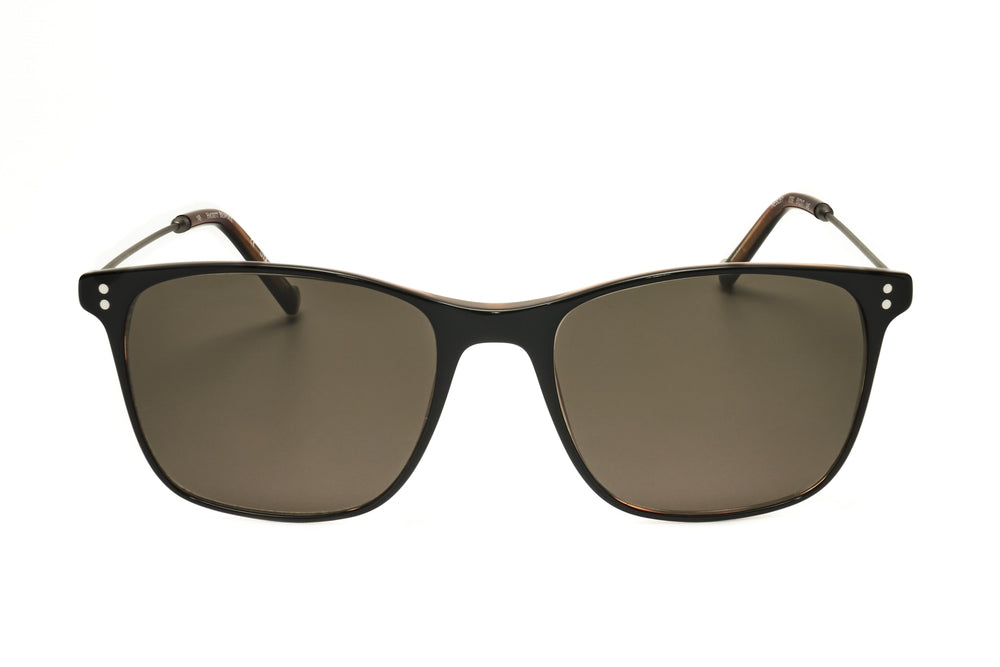 BLK/TORT variant main image