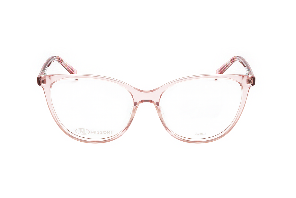 PINK variant main image