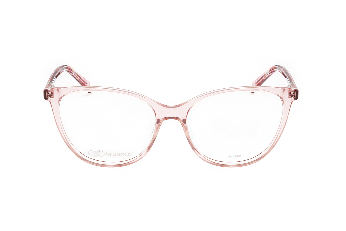 PINK variant main image