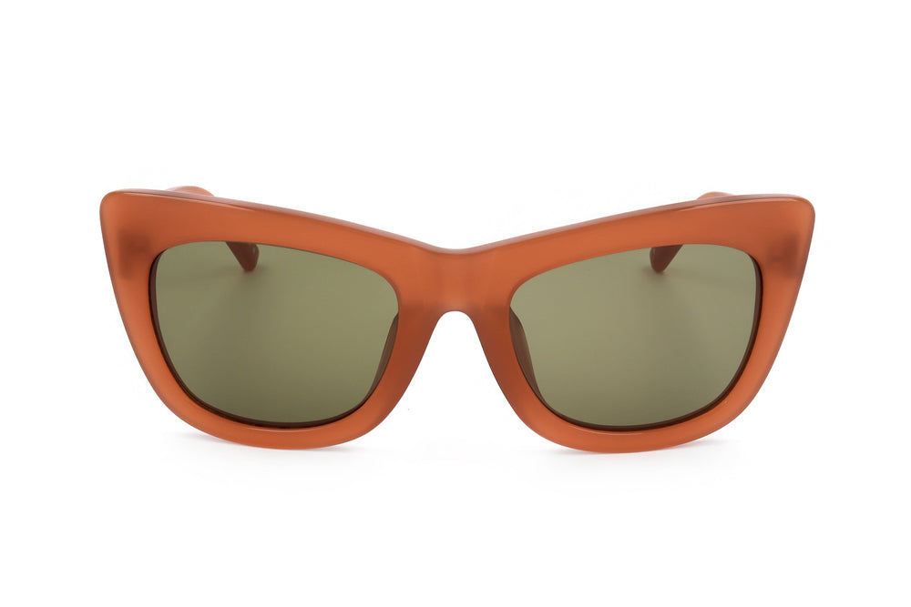 BROWN 1 variant main image