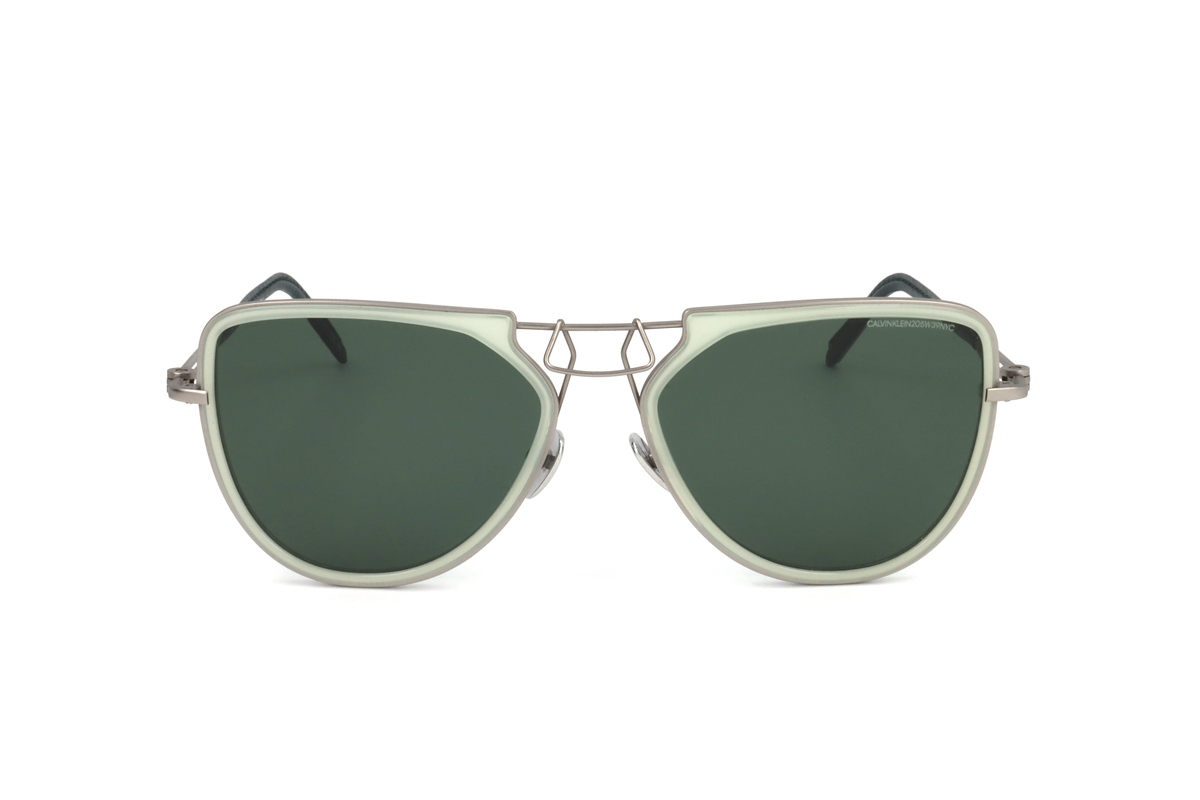 GREEN variant main image