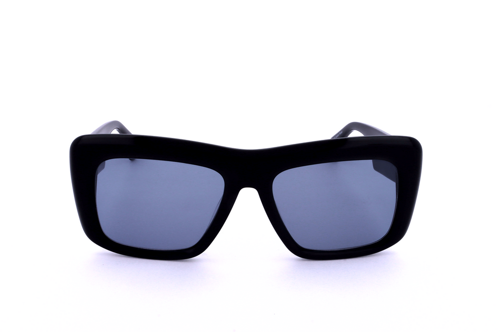 GLOSS BLACK variant main image