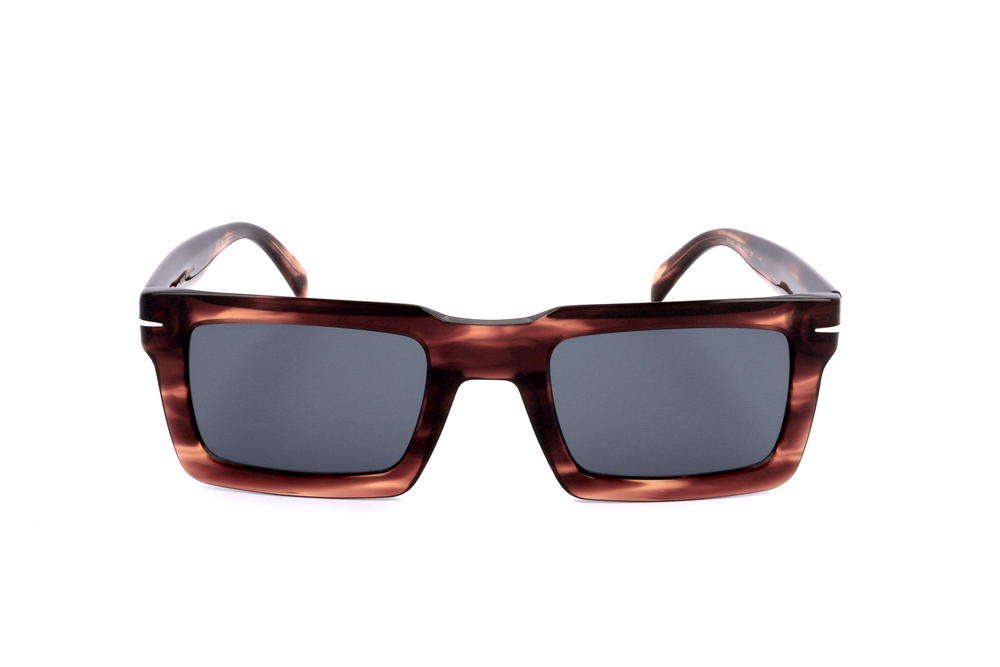 BROWN variant main image