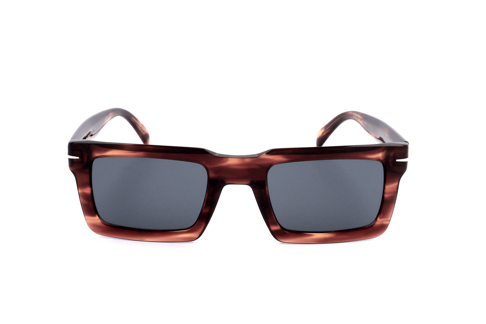 BROWN variant main image