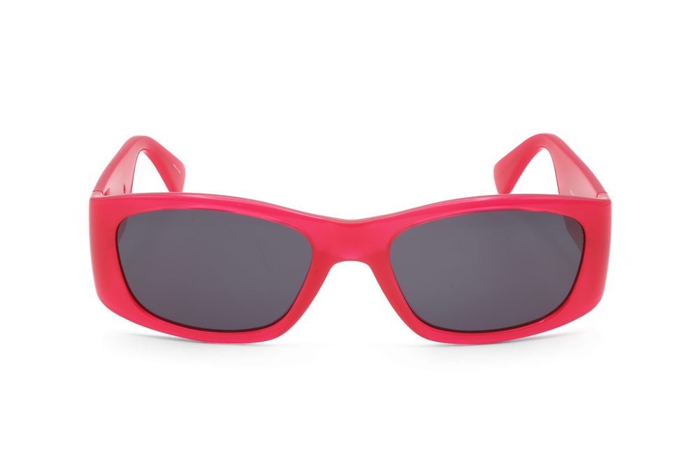 PINK variant main image