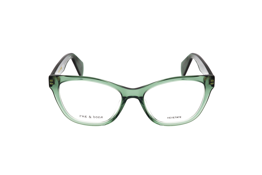 GREEN variant main image