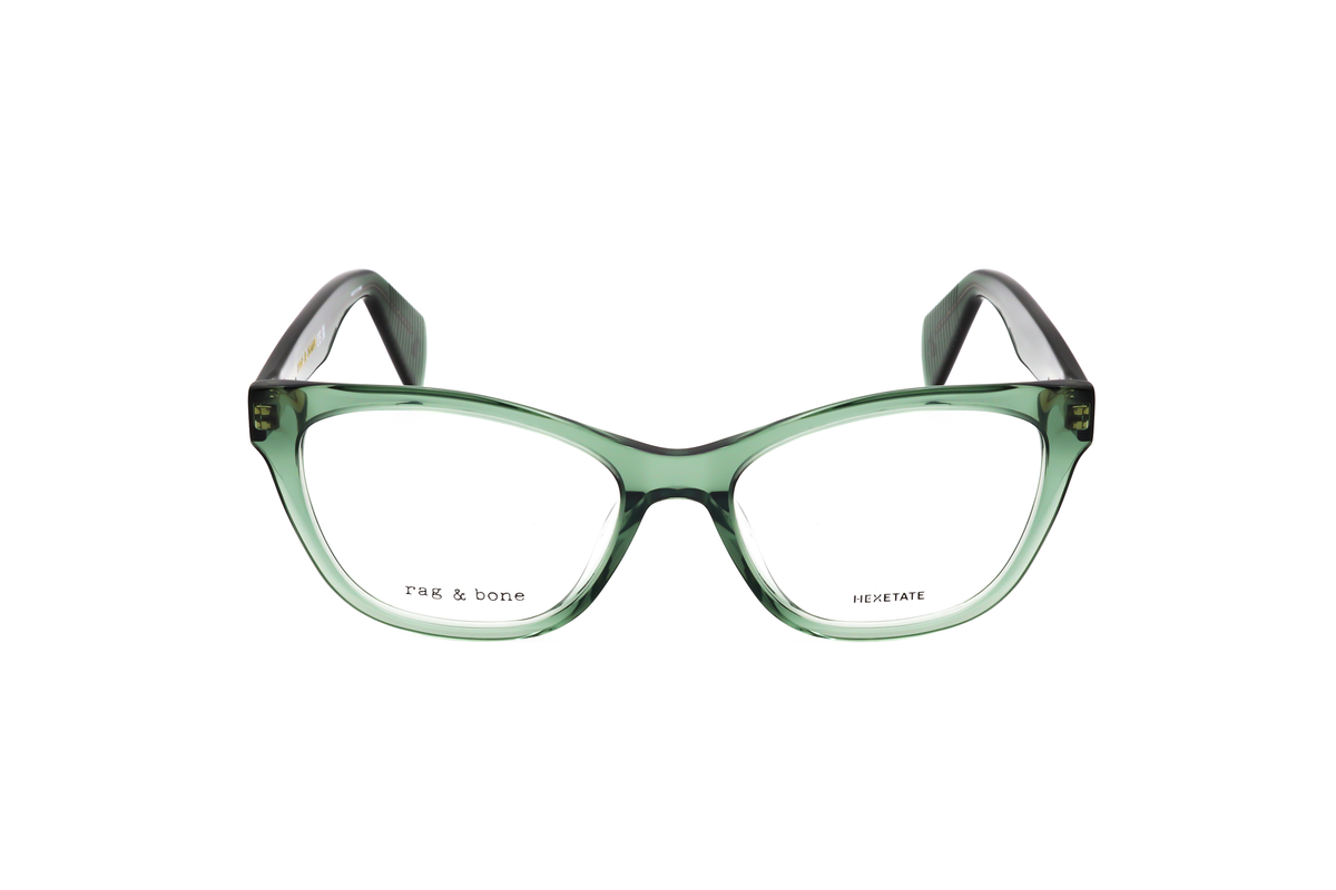 GREEN variant main image